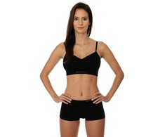 Bra Brubeck Cotton Comfort