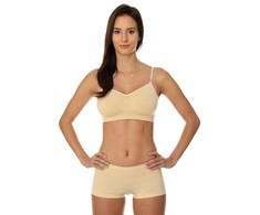 Bra Brubeck Cotton Comfort