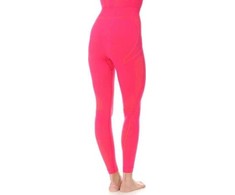 Brubeck Thermoactive Leggins Moterys Thermo LE11870A XS