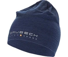 Brubeck žieminė kepurė HM10180, tamsiai mėlyna, dydis L/XL