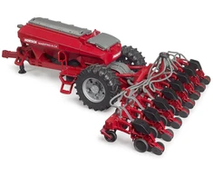 Bruder – Horsch vienguba sėjamoji Maestro 8 CX (02037)
