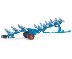 Bruder BR-02250 / 4001702022501