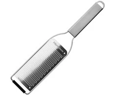 Bruder Fine grater, Professional Series