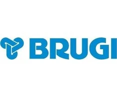 Brugi 3ZCE