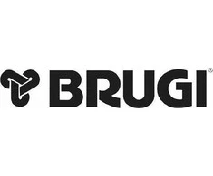 Brugi 3ZCG