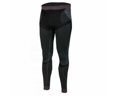 Brugi 4raw termo kelnės M 92800140153