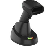 Honeywell brūkšninių kodų skaitytuvas Xenon 1952g (1952GSR-2USB-5-R (1952GSR2USB5R)