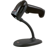 Honeywell Barcode Scanner Voyager 1250g (1250G-2USB) (1250G2USB)