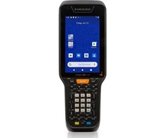Brūkšninių kodų skaitytuvas Datalogic belaidis 2D Skorpio (943500036)