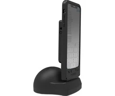 Brūkšninio kodo skaitytuvas Socket Mobile Socket Mobile Durasled DS800 Brūkšninių kodų skaitytuvai bare 1D