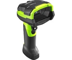 Zebra DS3608-SR DS3608SR Barcode-Scanner BarcodeScanner Handgerät (DS3608-SR3U4600VZW) (DS3608SR3U4600VZW)