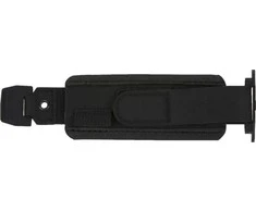 Brūkšninių kodų skaitytuvas Zebra Priedai (SG-TC7X-HSTR2-03)