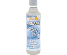 BRUNALI 500ML