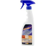 BRUNALI DECAVIL T 750ml BRUNALI