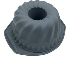 Brunbeste Silikoninė kepimo forma 24cm