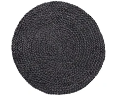 Brunbeste lėkštė 35cm Its All Ash (727179)