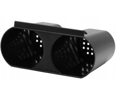 Brunbeste Džiovintuvas skirta indams , Ociekacz, 50 x 25cm BRUNBESTE BB-9819