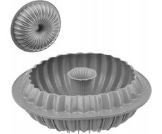 Silikoninė kepimo forma „Brunbeste“ 24 cm 3603
