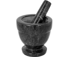 Brunbeste KUCHENNY MOŹDZIERZ GRANITOWY 10,5cm 3480