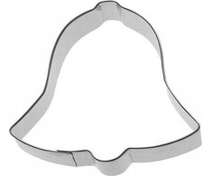 Imbierinių sausainių pjaustyklė BELL MOLD BRUNBESTE BB-3047