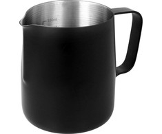 Brunbeste PLIENO DUTČIO PIENO PIENO 600 ml 2210