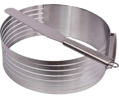 REGULIUOJAMAS RYTAS TORTAMS KEGIANT 25-30cm SU BRUNBESTE PEILIU BB-1161