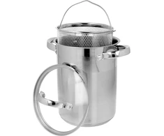 Brunbeste Šparagų puodai 4.2 l (2143)
