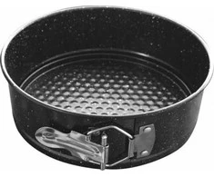 Brunbeste MARMURO TORTANAS 26cm BRUNBESTE BB-1022