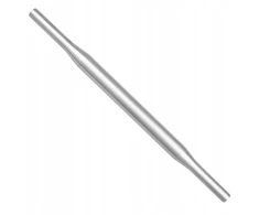 Volelis do ciasta plieno 37.5cm BRUNBESTE BB-3239
