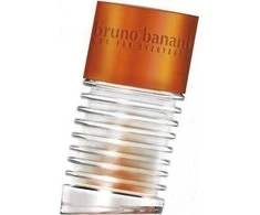 Kvepalai vyrams Bruno Banani Absolute Man EDT 50ml