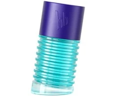 Bruno Banani Energy EDP parfumuotas vanduo vyrams, 50 ml