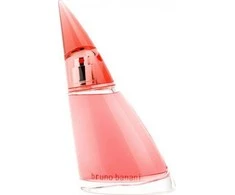 Bruno Banani Absolute Woman EDT tualetinis vanduo moterims, 30 ml