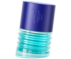 Bruno Banani bb Energy woda perfumowana spray 30ml