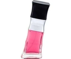 Bruno Banani Dangerous Woman EDT tualetinis vanduo moterims, 30 ml