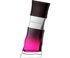 Bruno Banani Dangerous Woman EDT, 50 ml