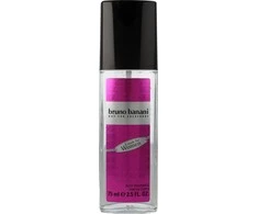 Bruno Banani Made For Women Dezodorantas