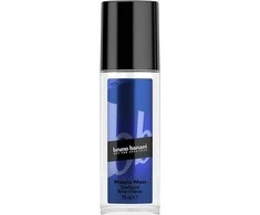 Bruno Banani Magic Man - New Look, 75 ml