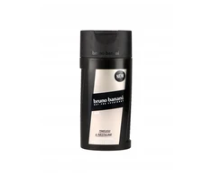 Bruno Banani Man Dušo želė, 250 ml