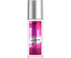 Bruno Banani Pure Woman Dezodorantas