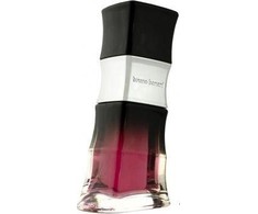 Bruno Banani Dangerous Woman EDT tualetinis vanduo moterims, 20 ml