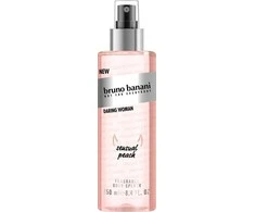 Bruno Banani Daring Woman BOR W, 250 ml