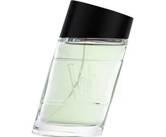 Bruno Banani Made For Men EDT tualetinis vanduo vyrams, 100 ml