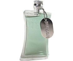 Bruno Banani Made for Men EDT 30ml