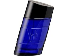 Bruno Banani Magic Man EDT 50 ml