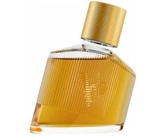 Bruno Banani Geriausias EDT 30 ml