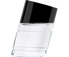 Bruno Banani - Pure Man - EDT 50 ml