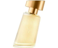Bruno Banani Vanilla Muse parfuminio vandens purškiklis 50ml
