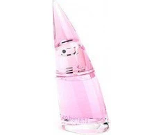 Bruno Banani Woman EDT tualetinis vanduo moterims, 20 ml