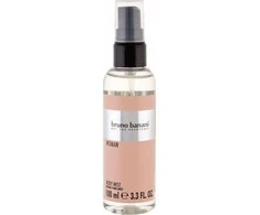 Bruno Banani Woman, 250 ml
