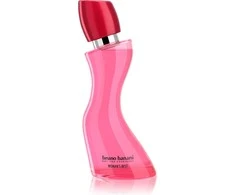 Bruno Banani Woman´s Best EDT tualetinis vanduo moterims, 20 ml